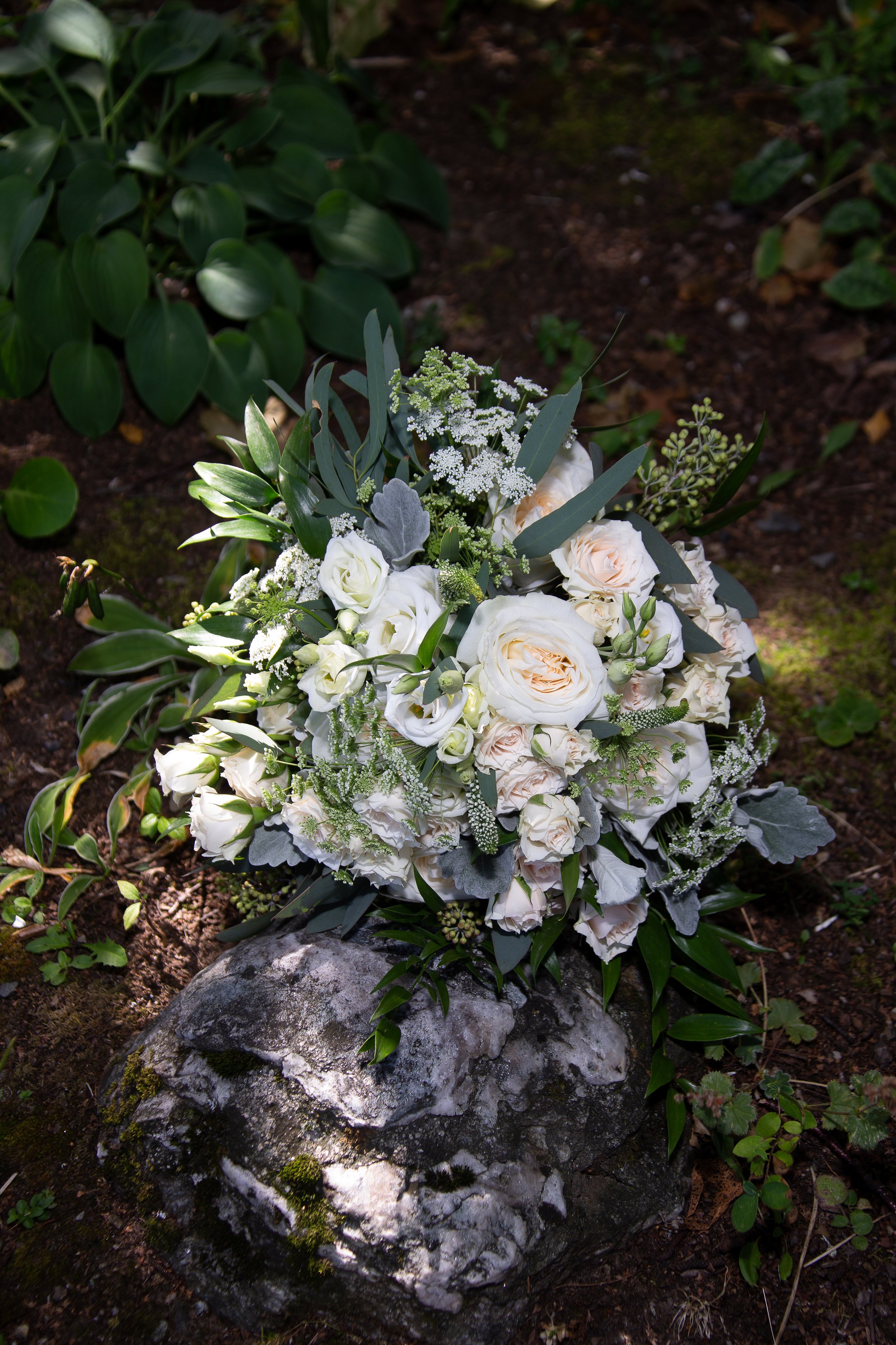 Kathleen_Landwehrle_Photography_KL1227-6.jpg