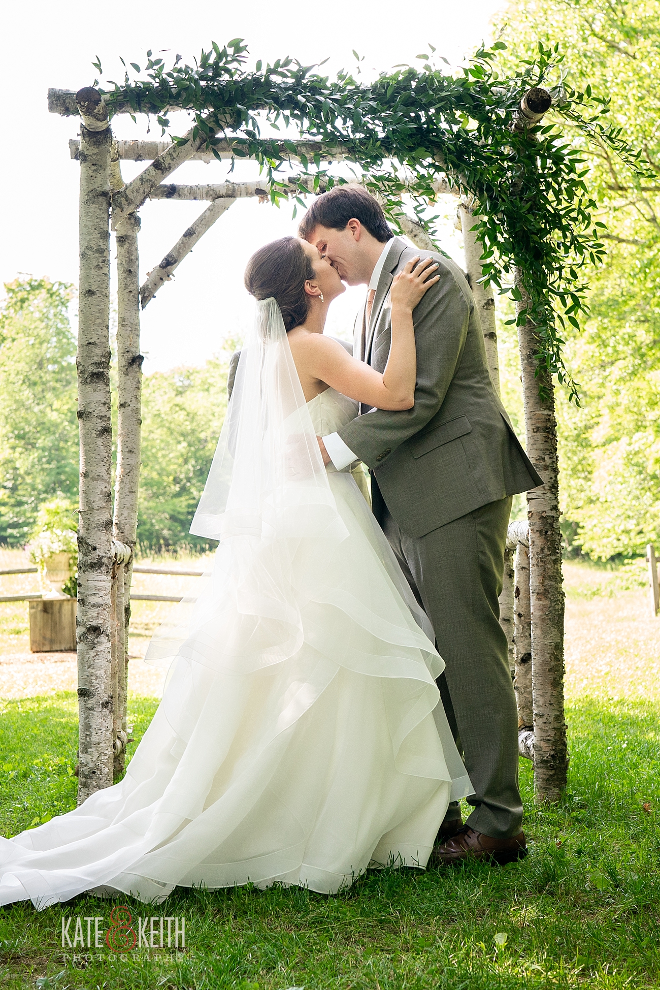 Nat-Justin-10319.jpg