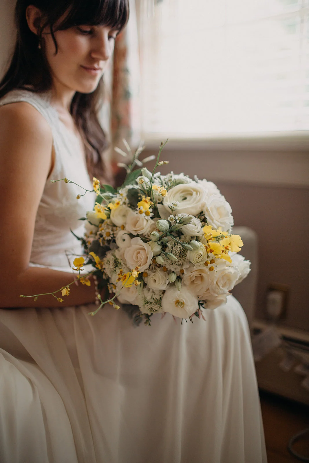 nataliedillonwedding-94_websize.jpg