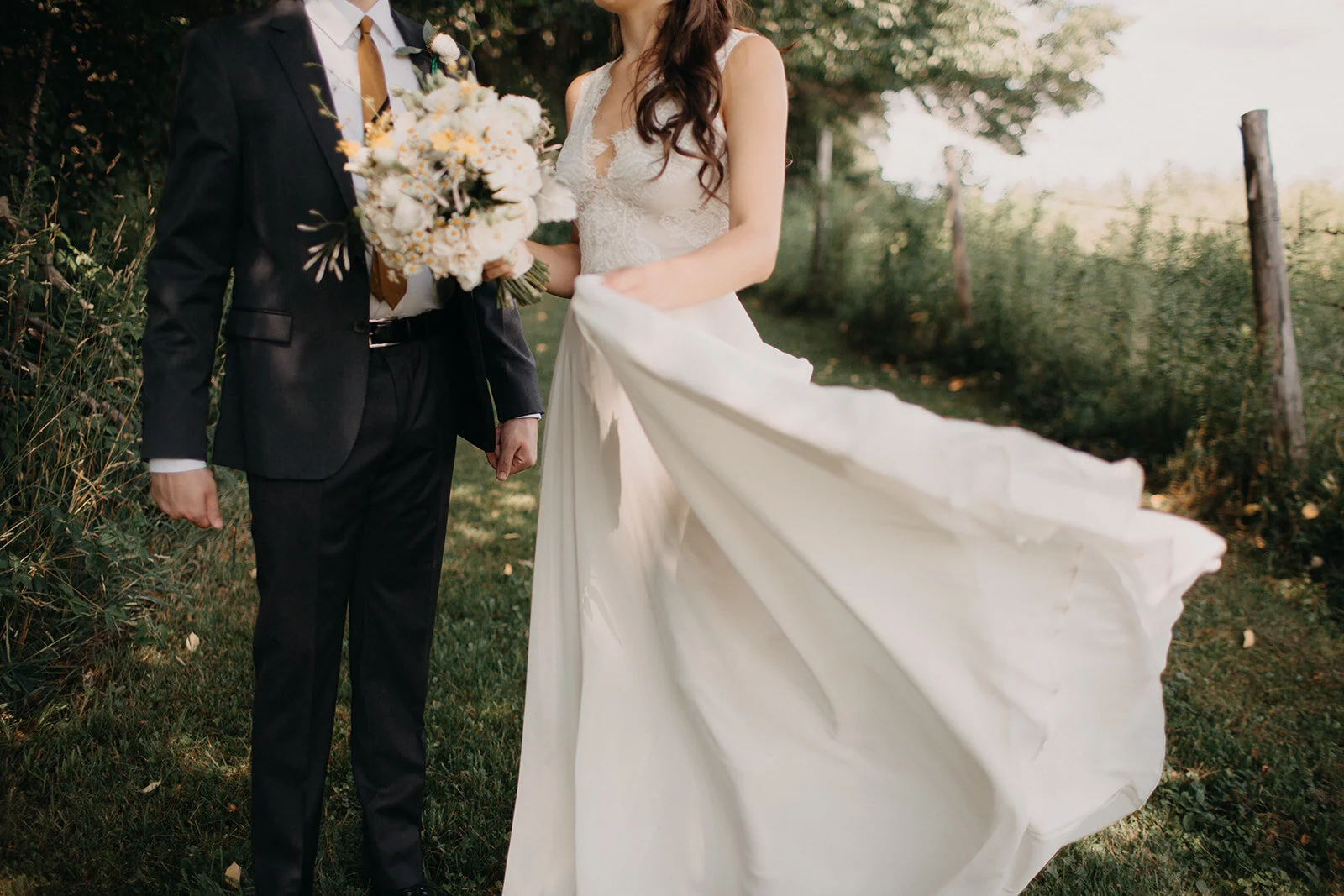 nataliedillonwedding-159_websize.jpg
