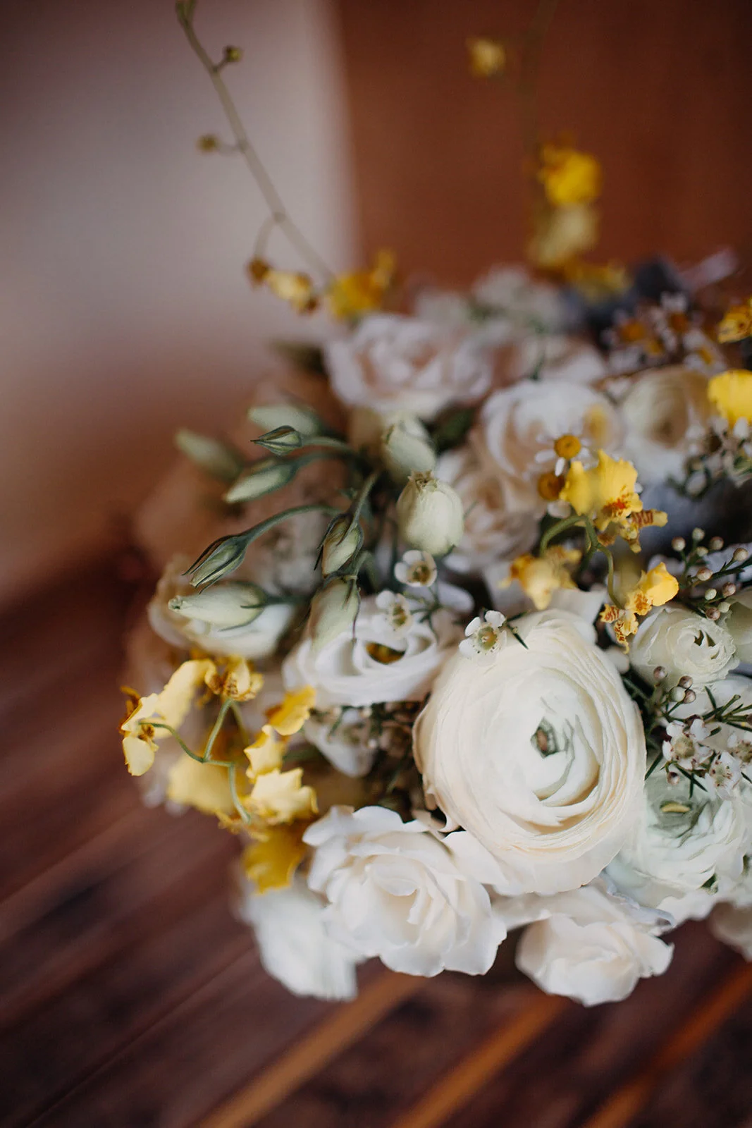 nataliedillonwedding-16_websize.jpg