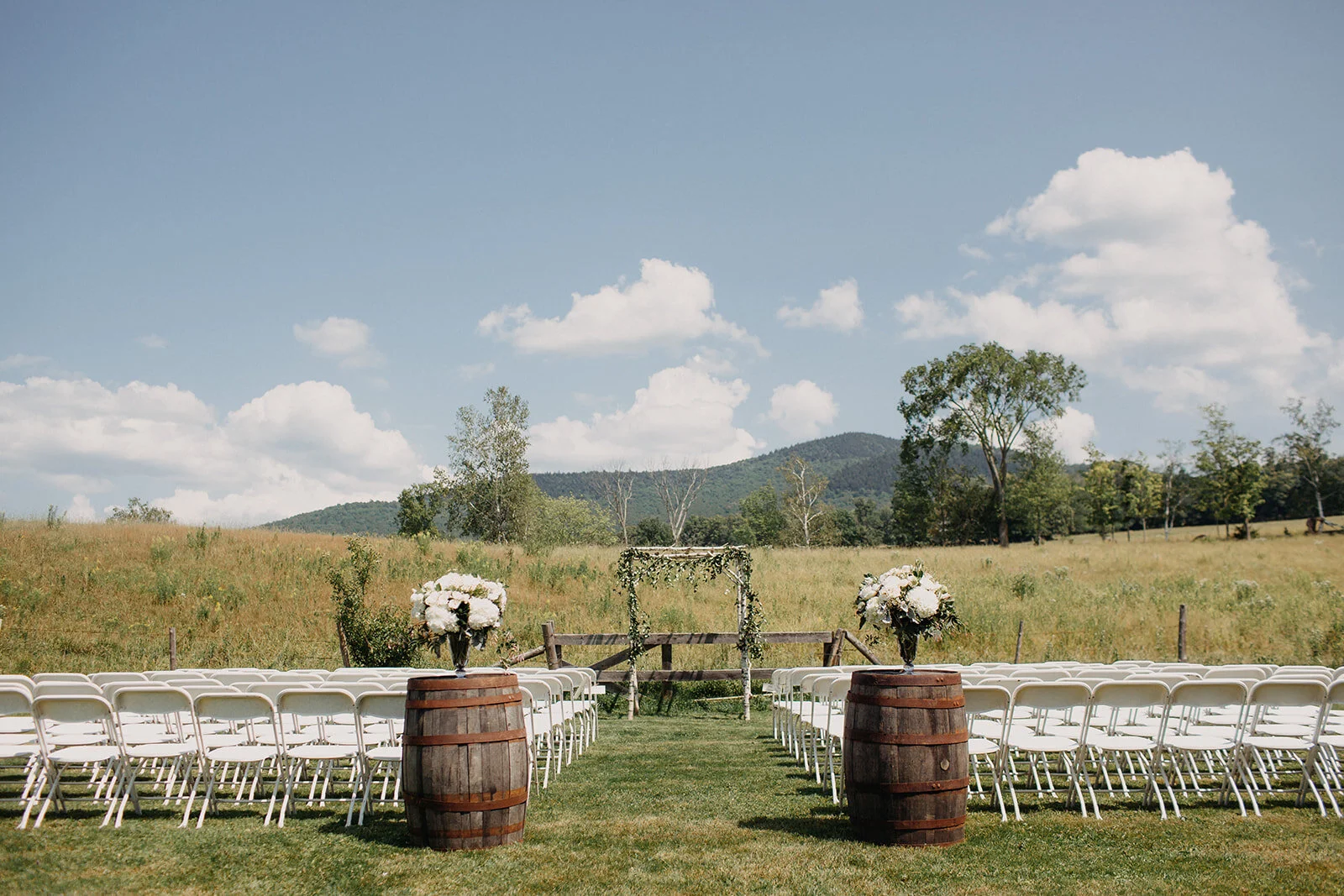 nataliedillonwedding-237_websize.jpg