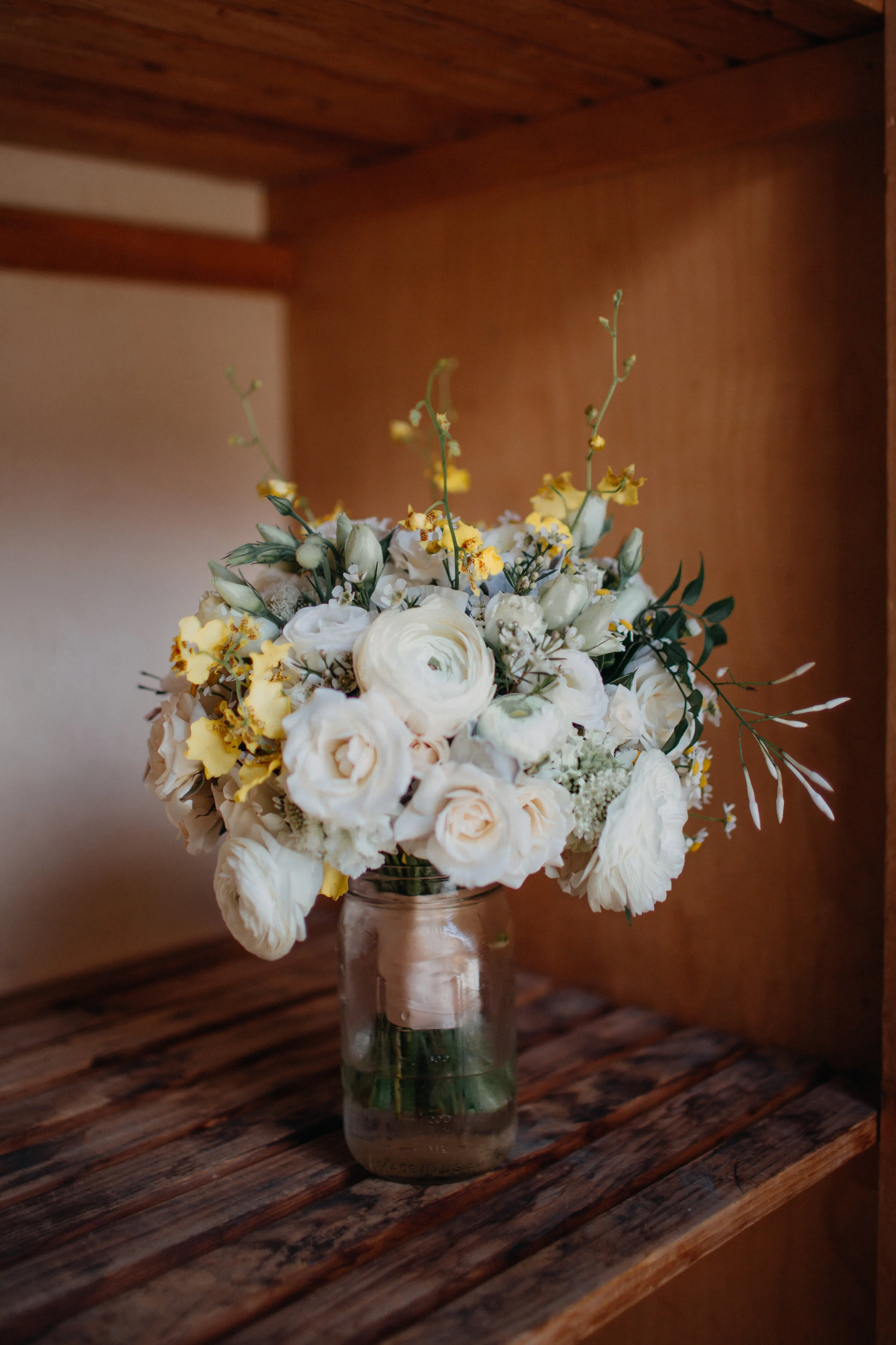 nataliedillonwedding-15.jpg