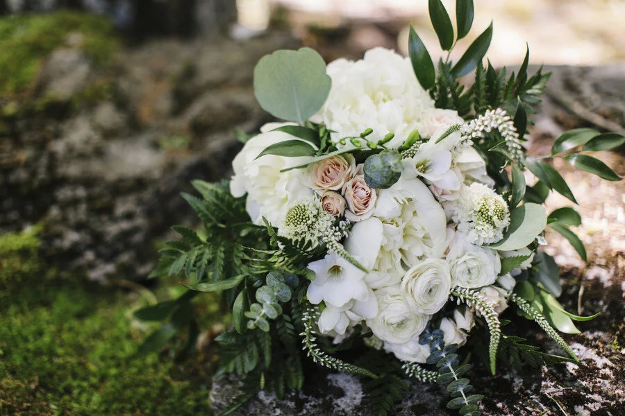 Brett_Shappy_ColetteKuligPhotography_05A1031_0_low.jpg