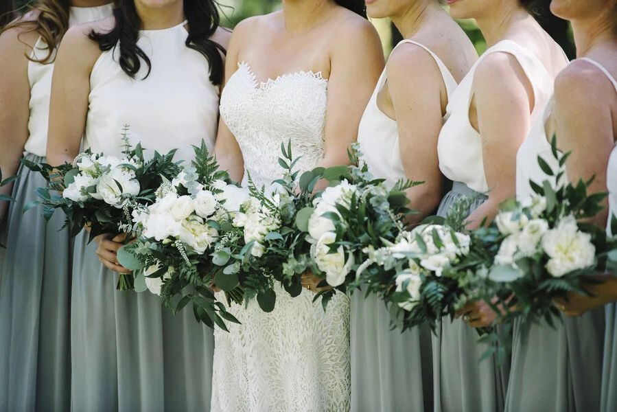 Brett_Shappy_ColetteKuligPhotography_DSR2529_0_low.jpg