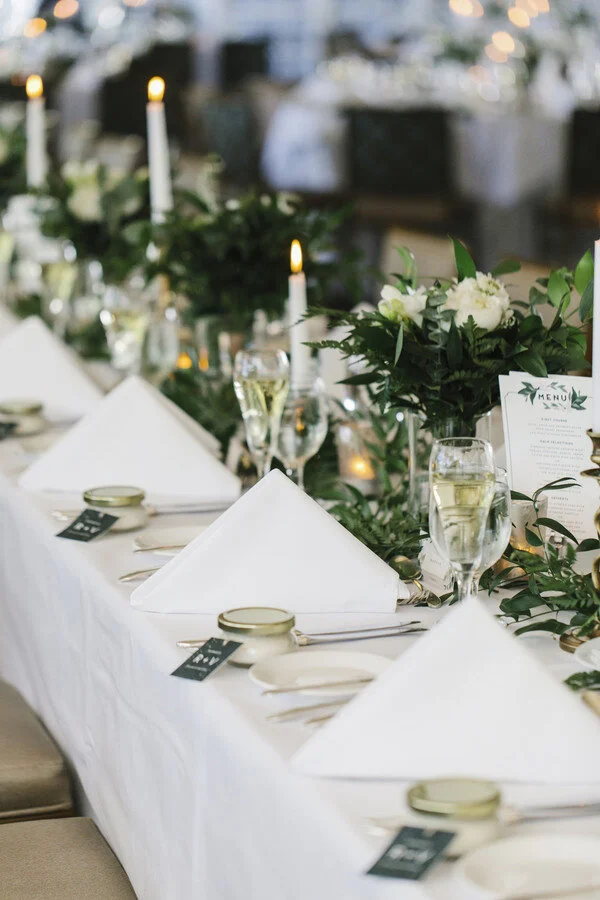 Brett_Shappy_ColetteKuligPhotography_05A3261_0_low.jpg