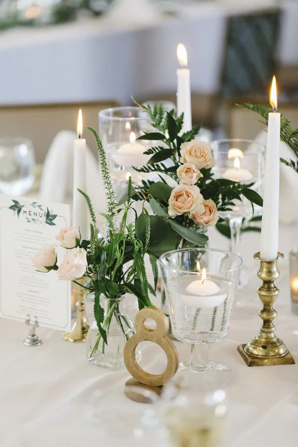 Brett_Shappy_ColetteKuligPhotography_05A3332_0_low.jpg