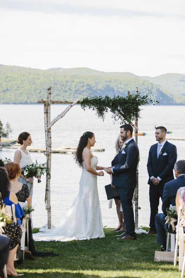 Brett_Shappy_ColetteKuligPhotography_08A0354_0_low.jpg