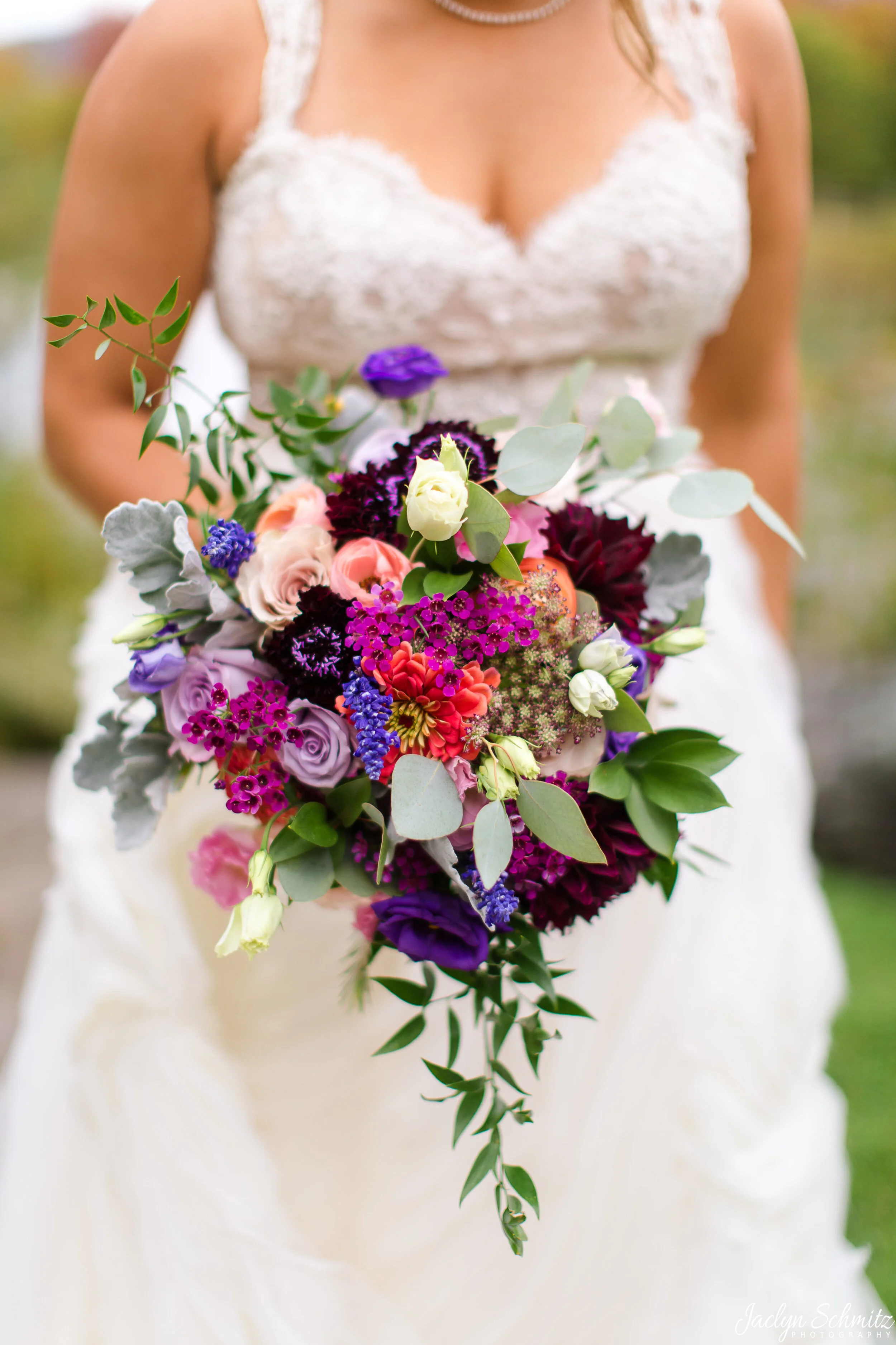 Taylor and Jacob - For Print (328).jpg
