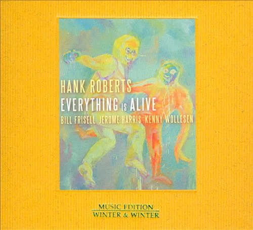 everything-is-alive.jpg