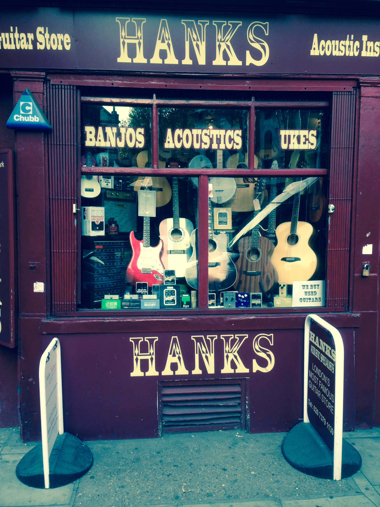 hank's shop.JPG