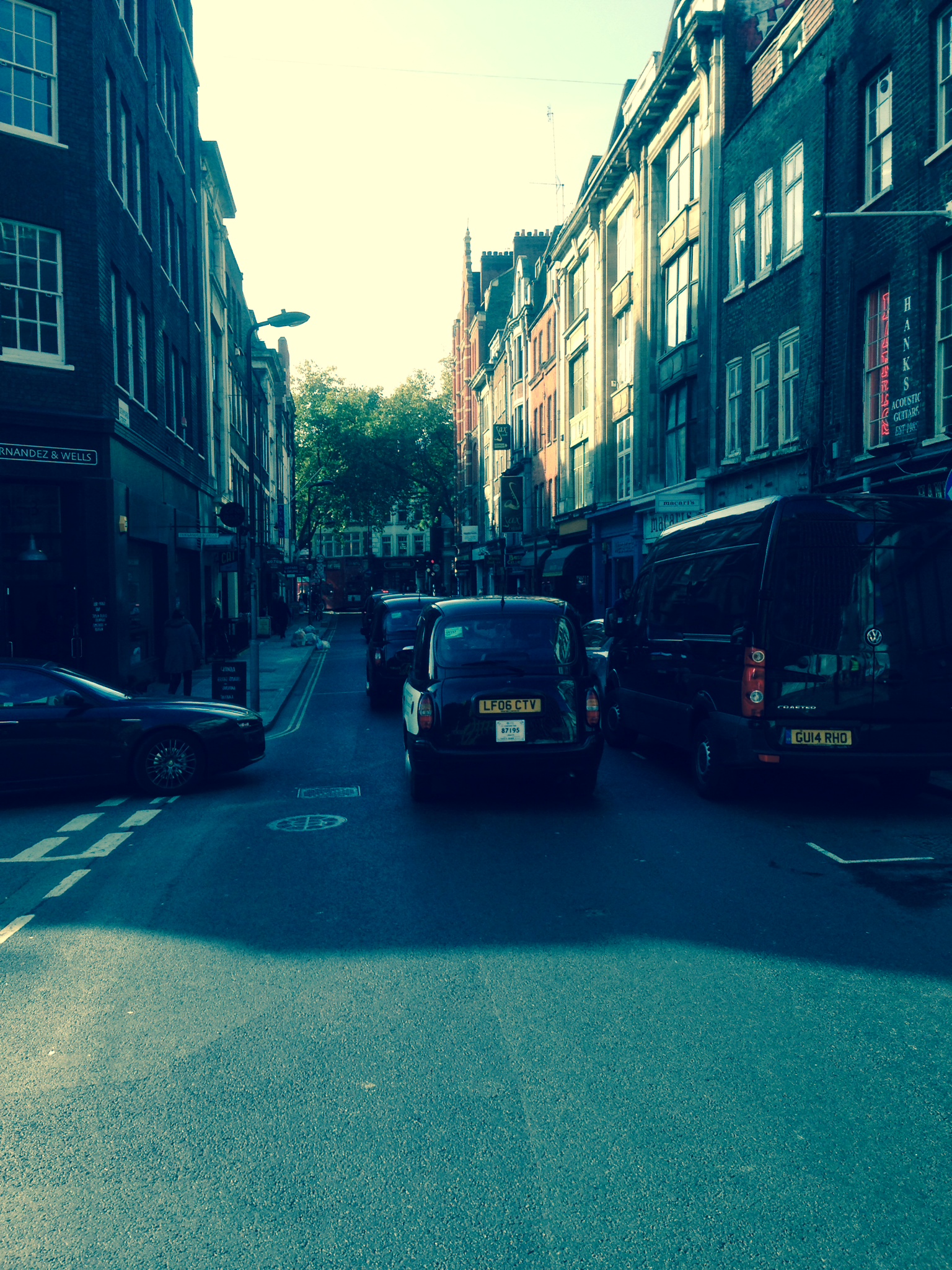 denmark st.JPG