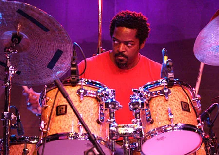 gerald_cleaver.jpg