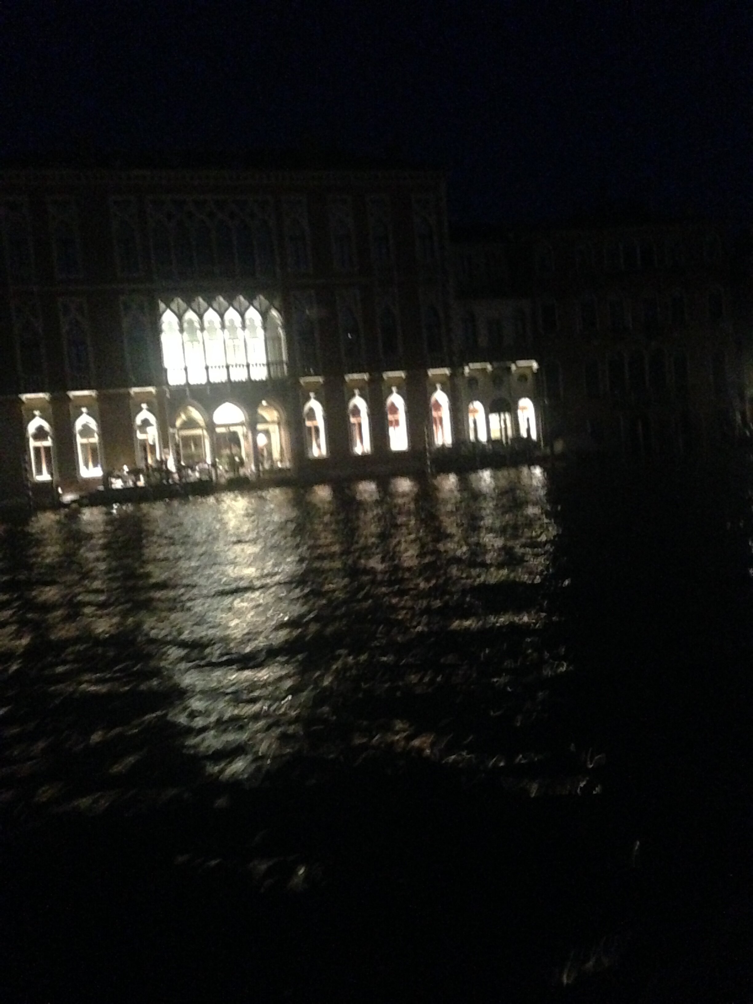 Nightime Venice 2.JPG