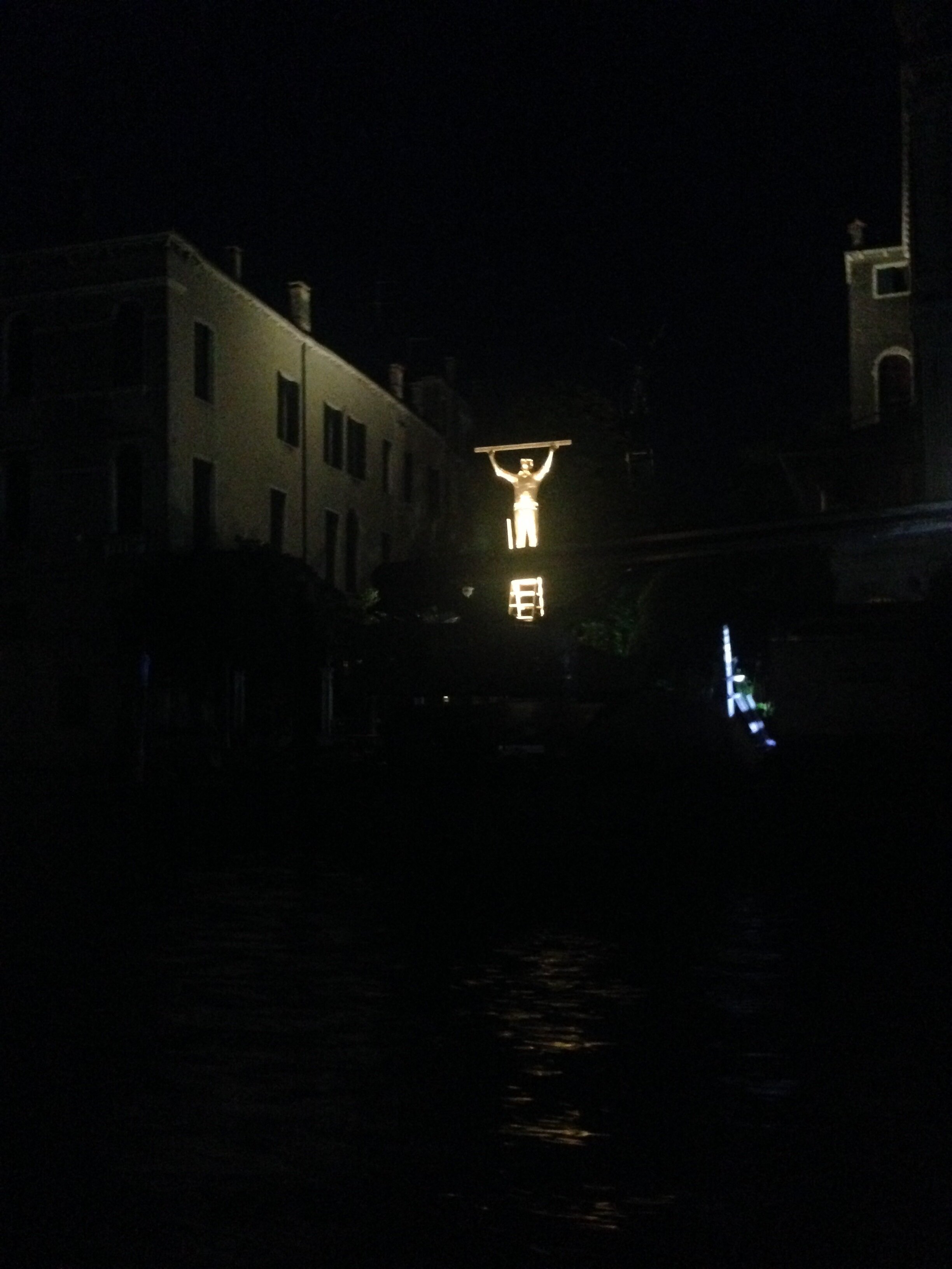 Nightime Venice 3.JPG