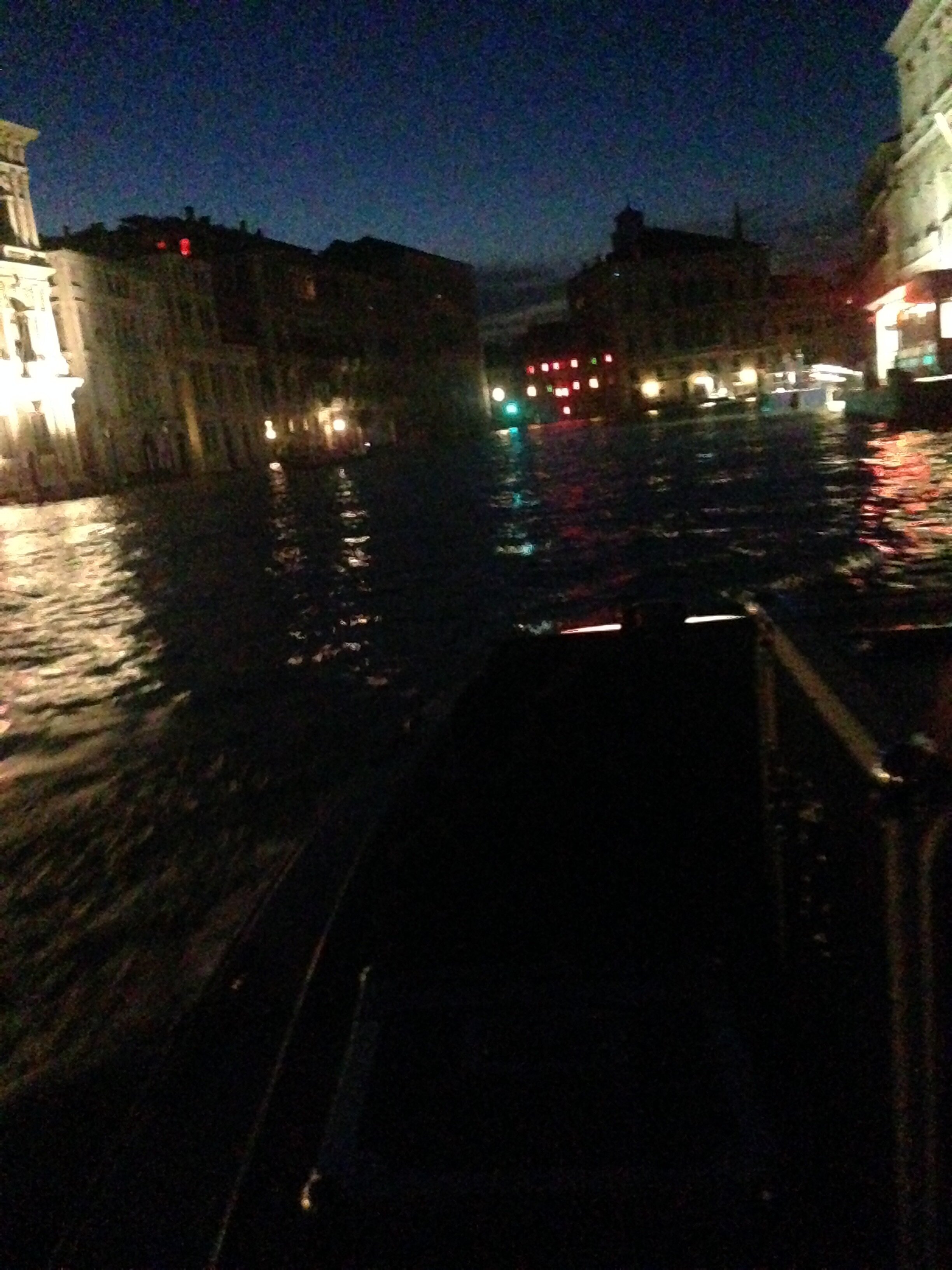Nightime Venice 4.JPG
