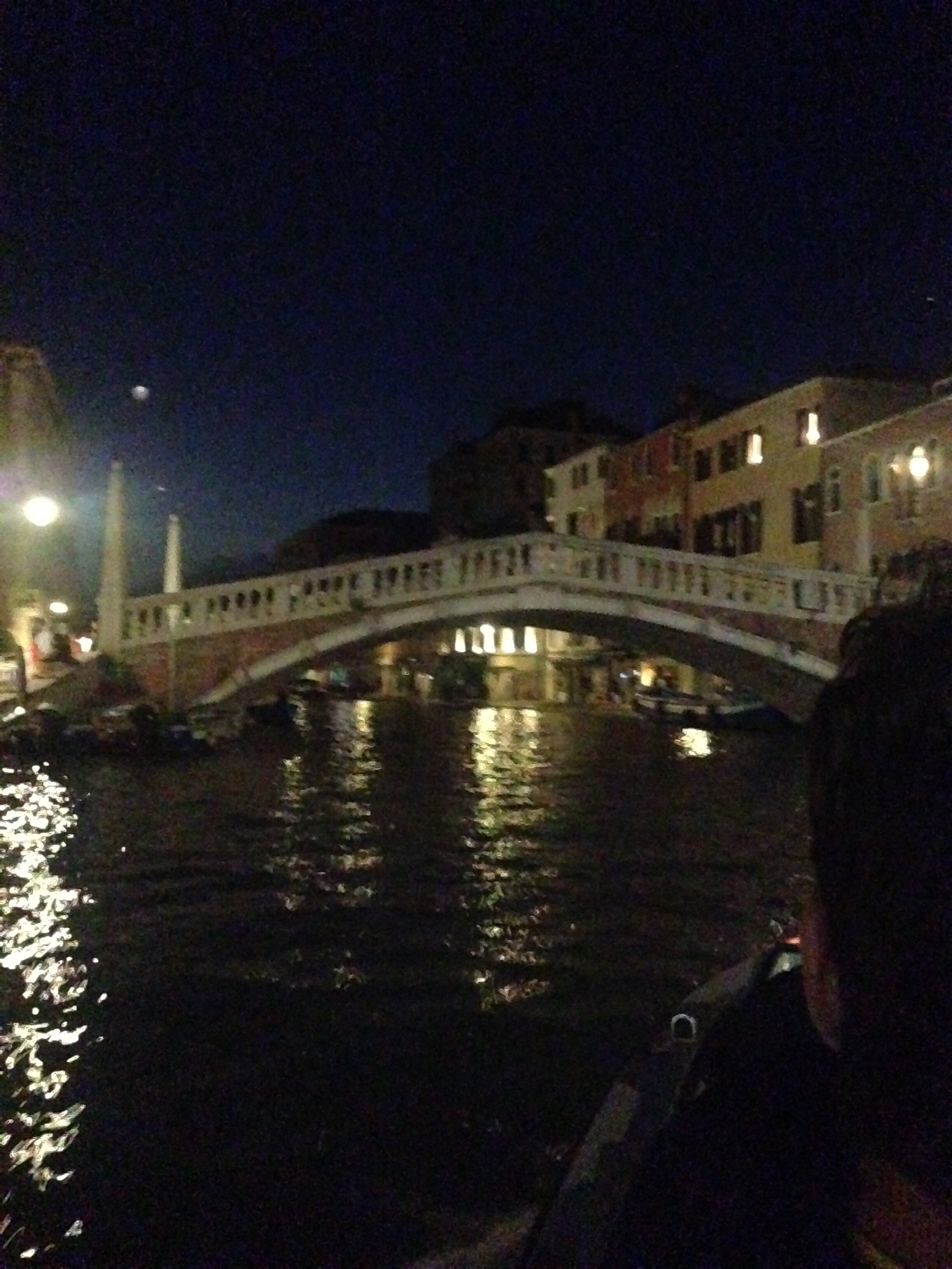 Nightime Venice 6.JPG