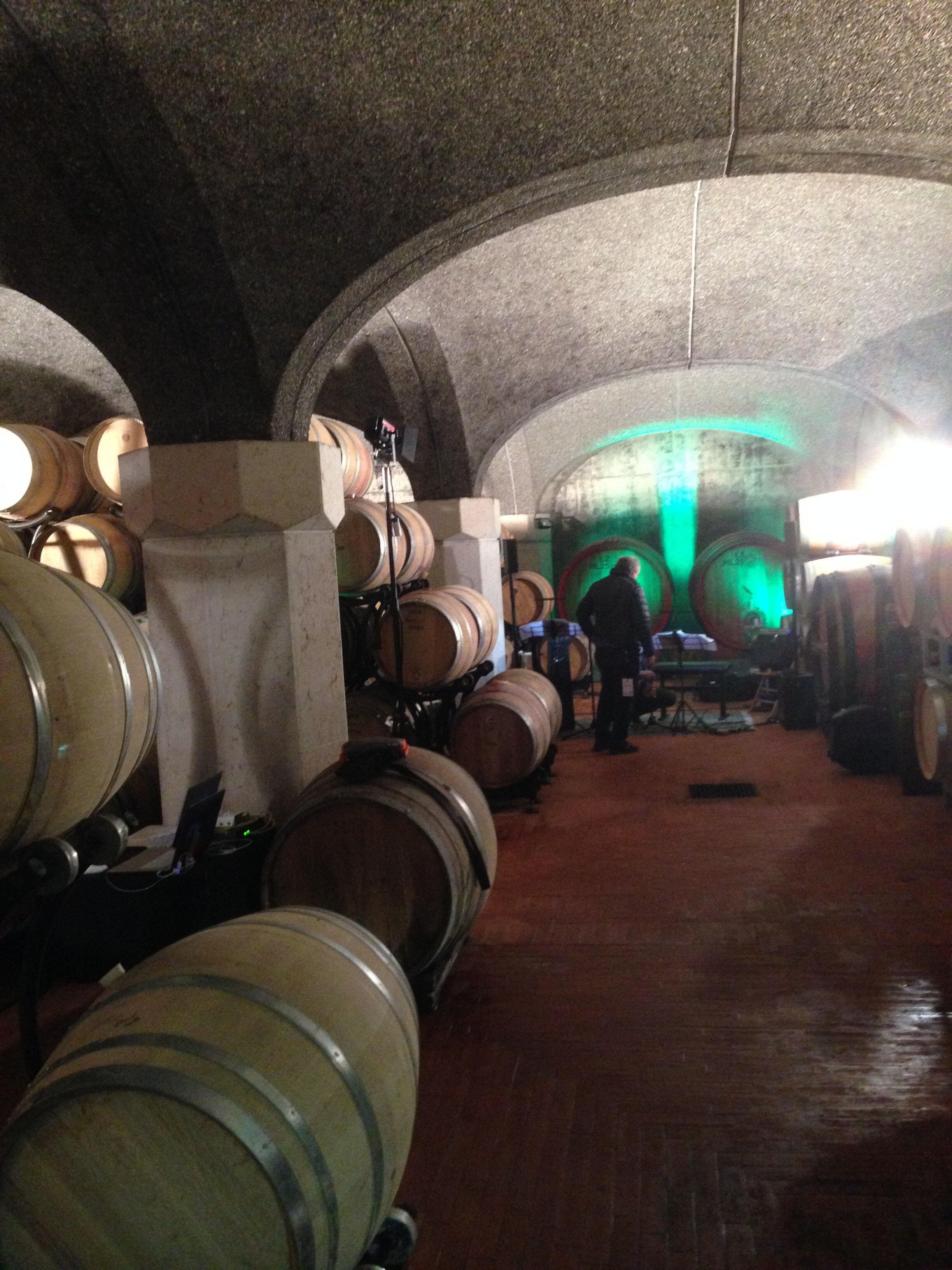 wine Barrels 6.JPG