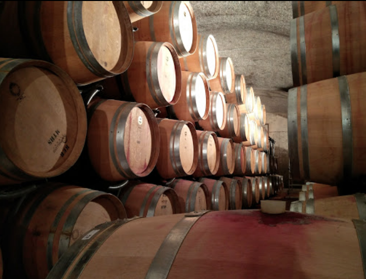 wine barrels.png