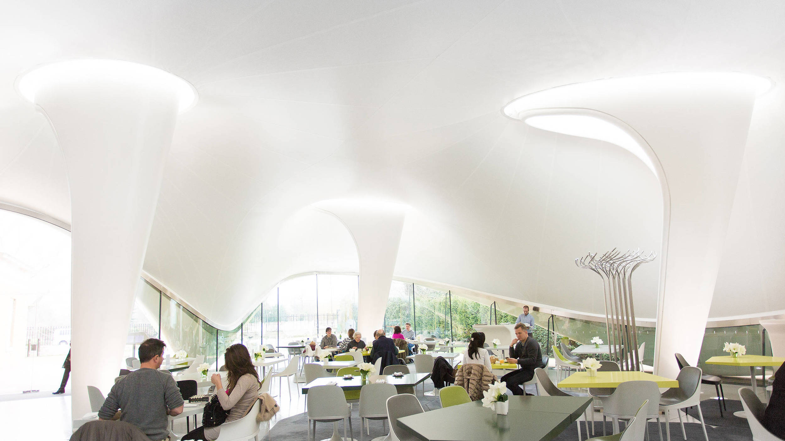 3. interiorsarch01.jpg