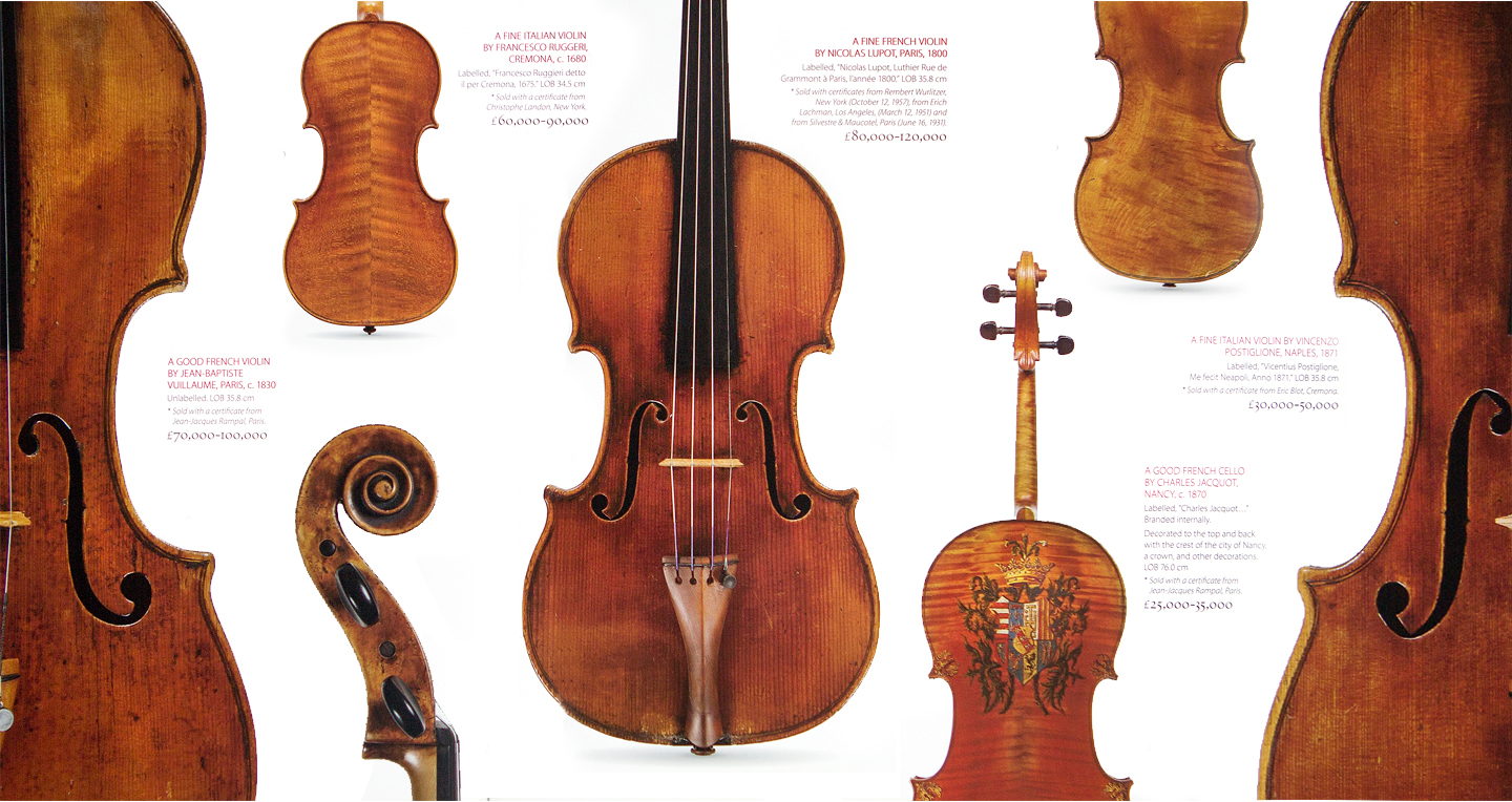 violins-in-brochure.jpg