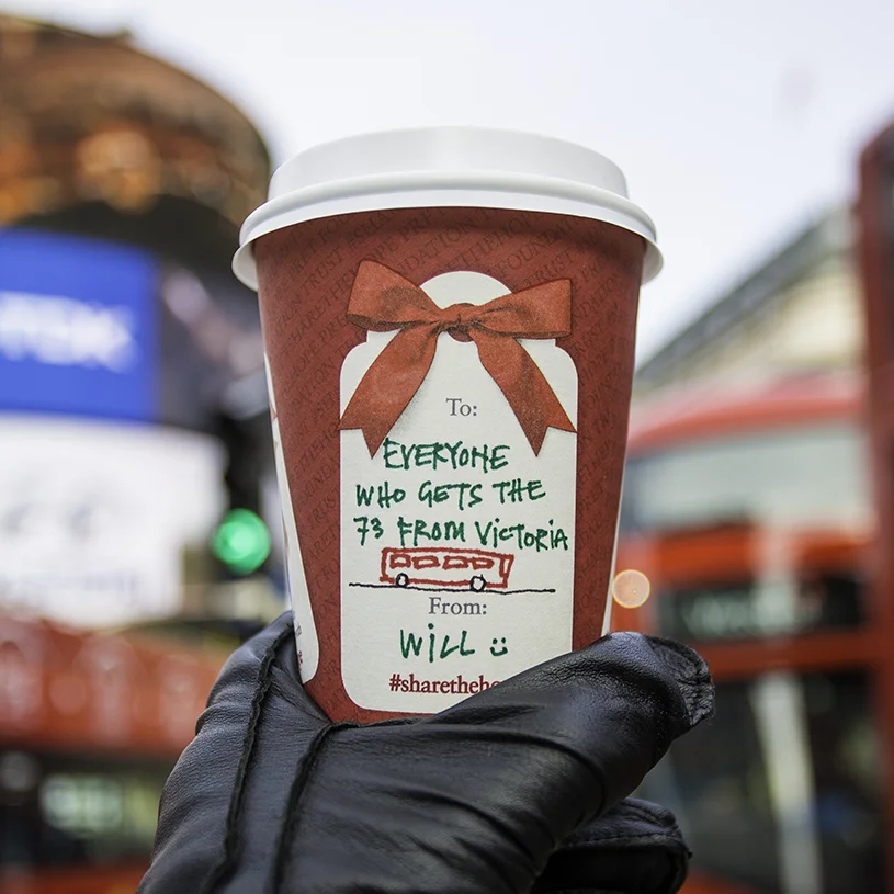 XmasCardCup.jpg