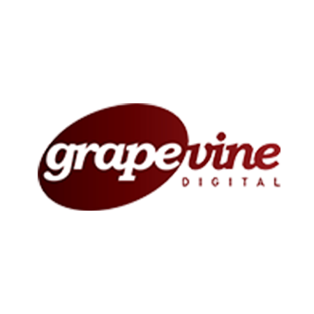 Grapevine Digital
