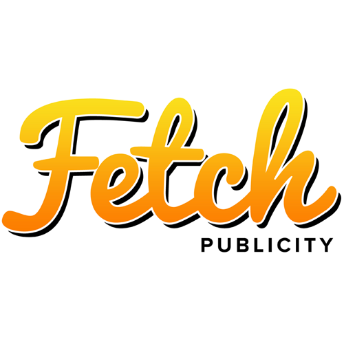 Fetch Publicity