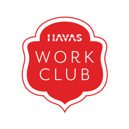Havas Work Club