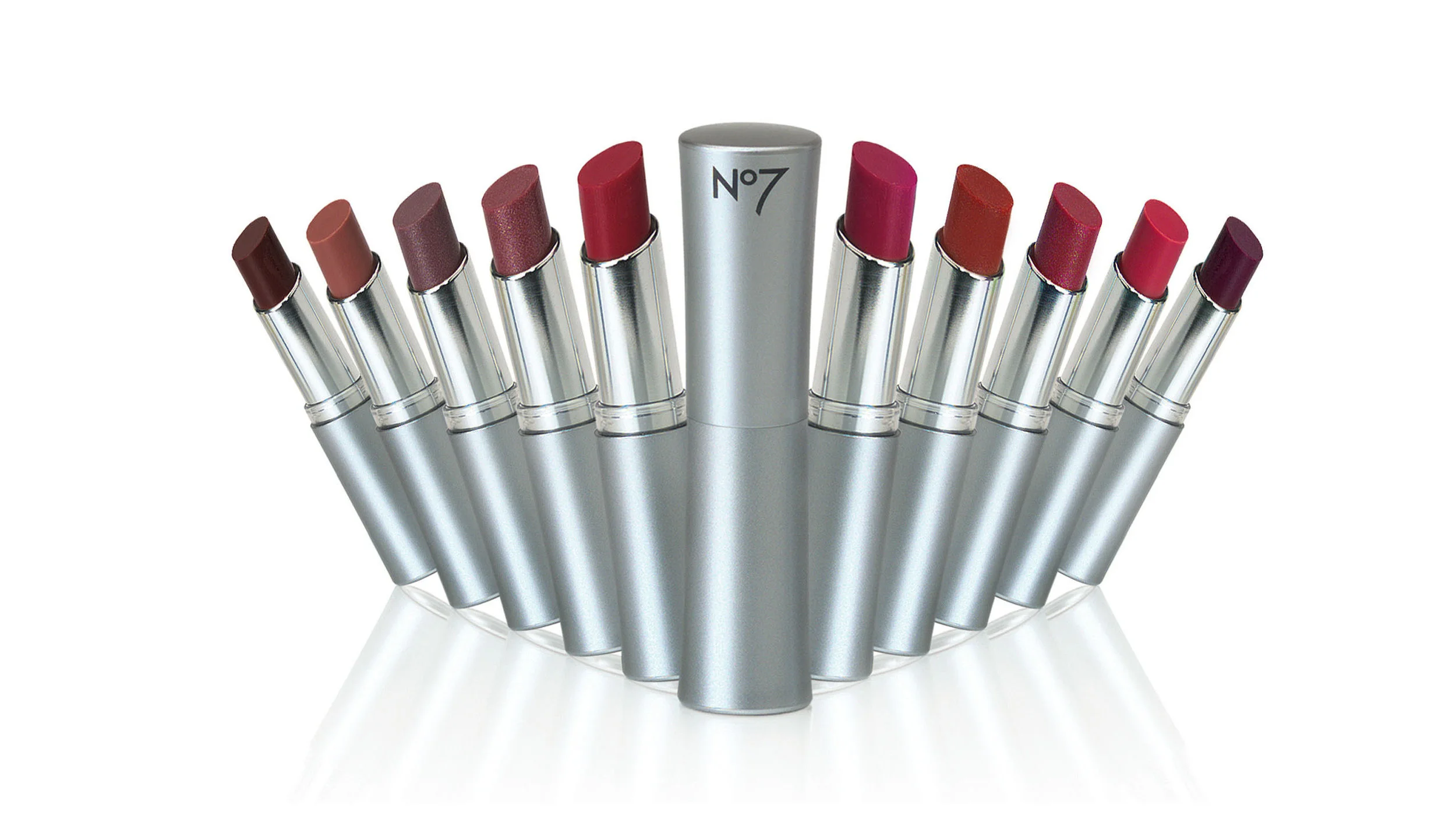 cosmetics02.jpg