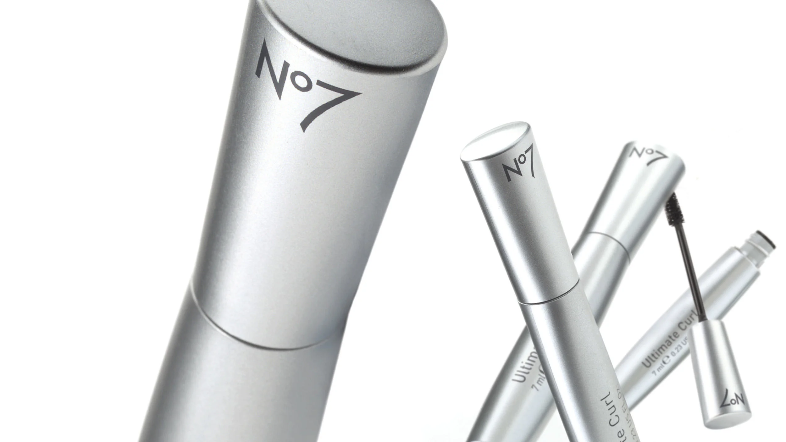 cosmetics04.jpg