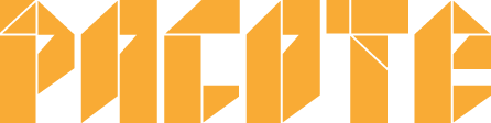 Pacote