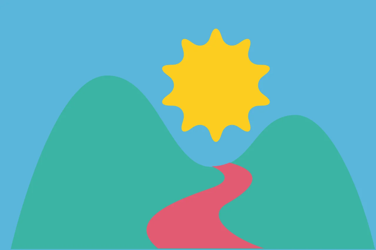 Llegó un nuevo amanecer