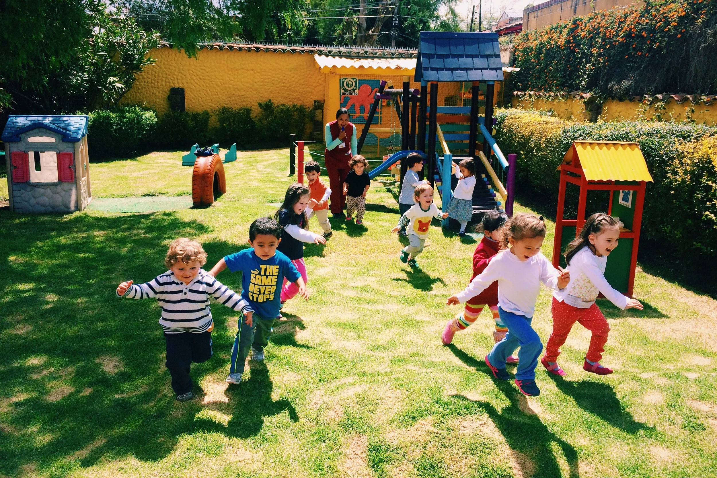 Consejos para mejorar la fuerza