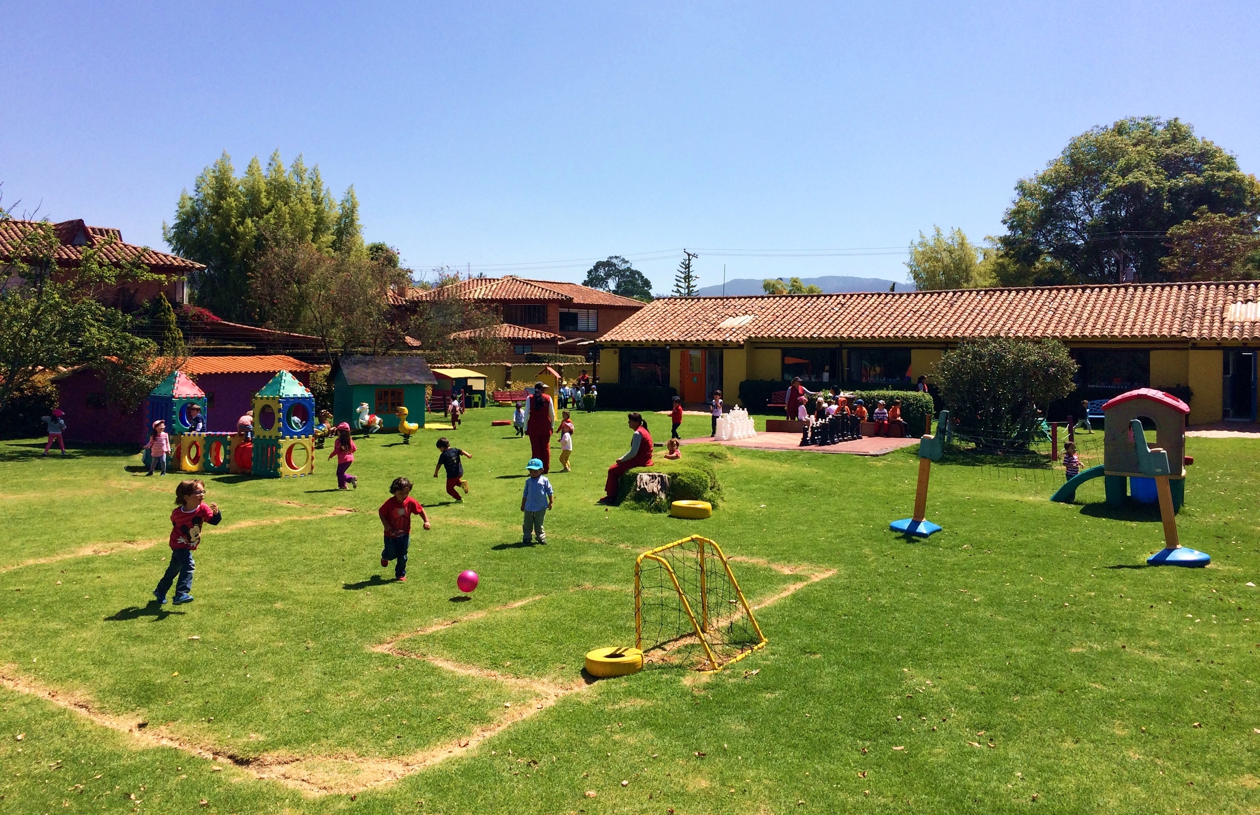 Cancha de futbol.jpg