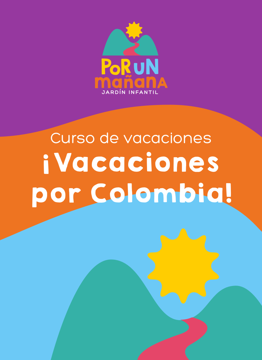 Curso de vacaciones 3.png