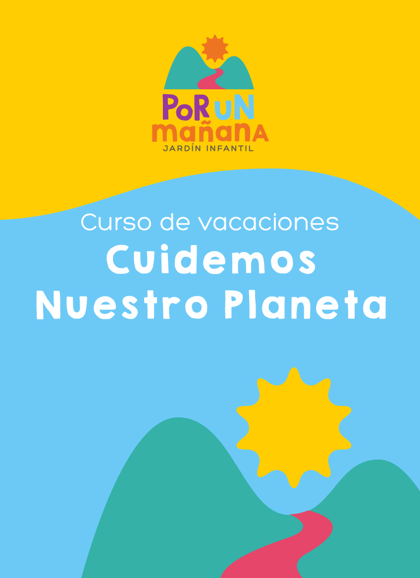 Curso vacaciones cuidemos.png