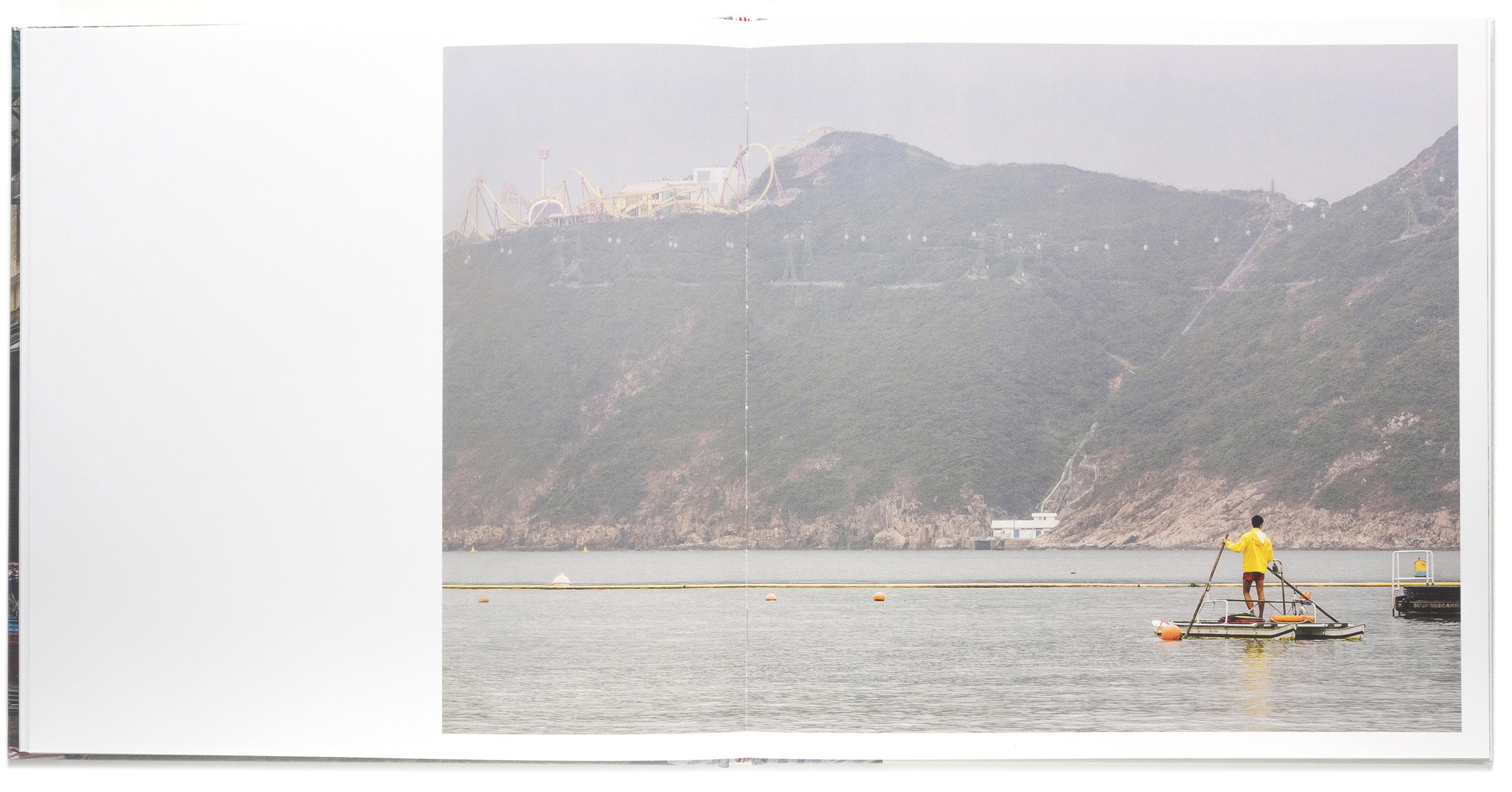 Fieldnotes - Book 07.jpg