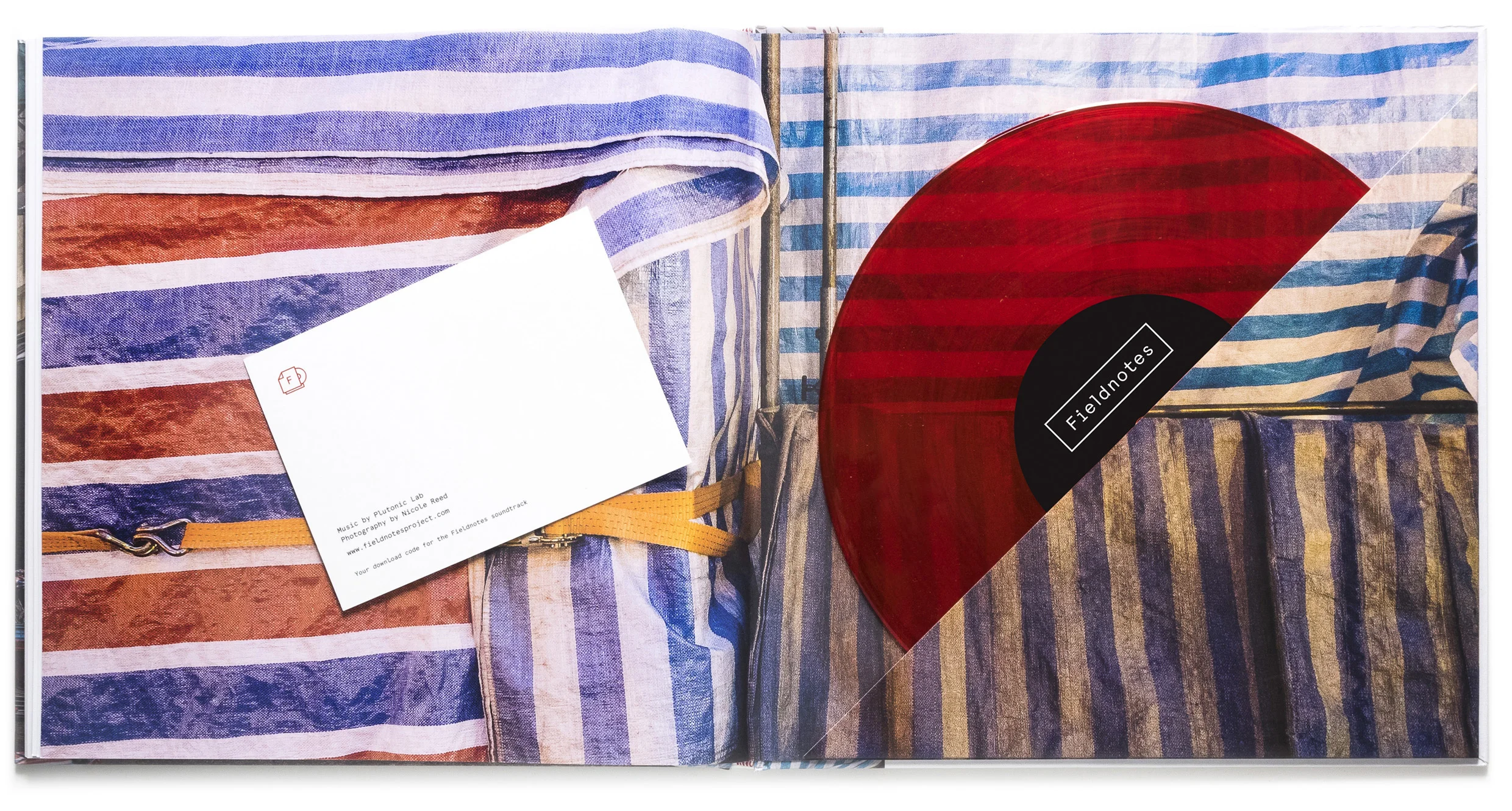 Fieldnotes - Book 13.jpg