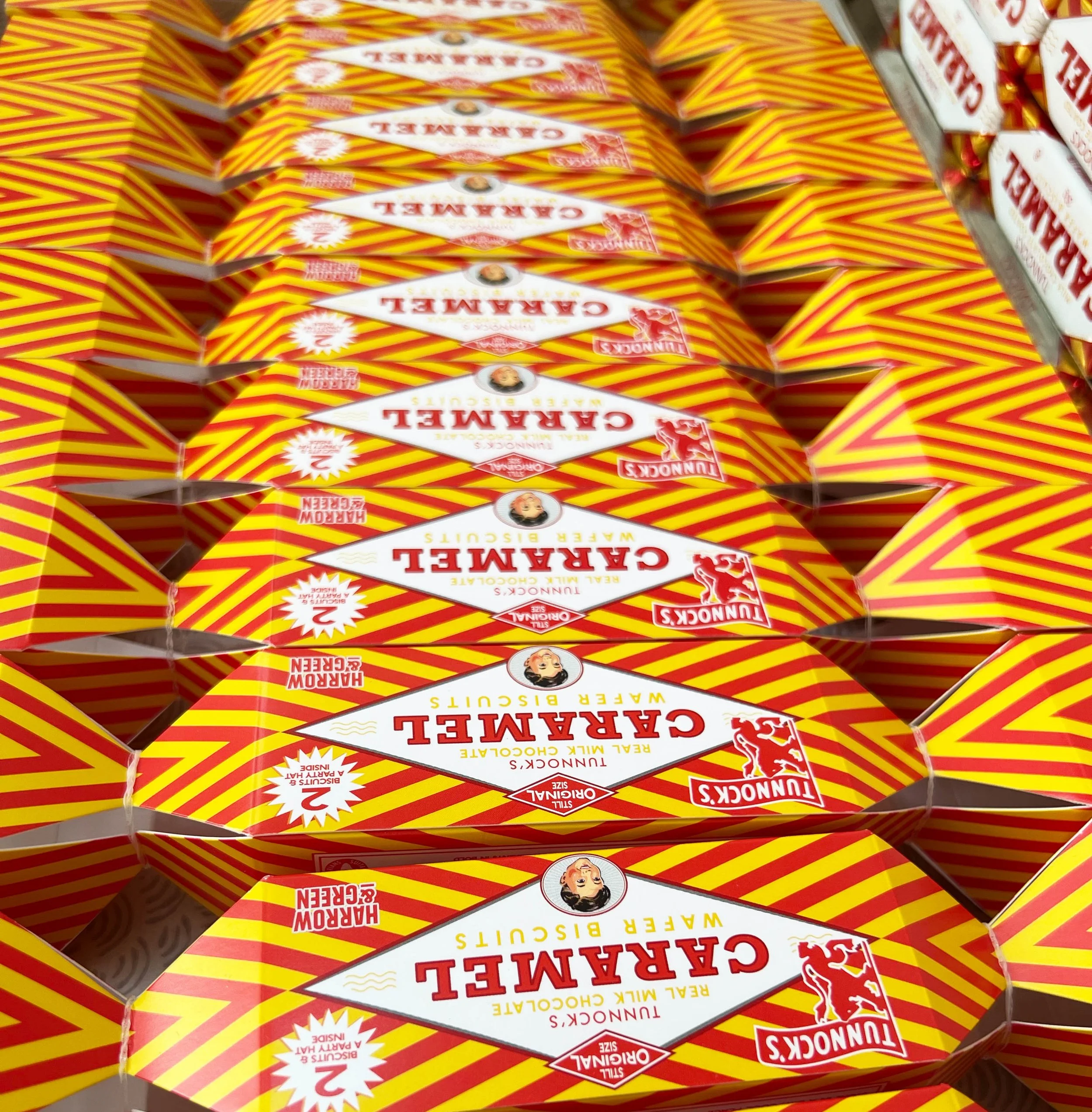 Bespoke Payment - Pozzi