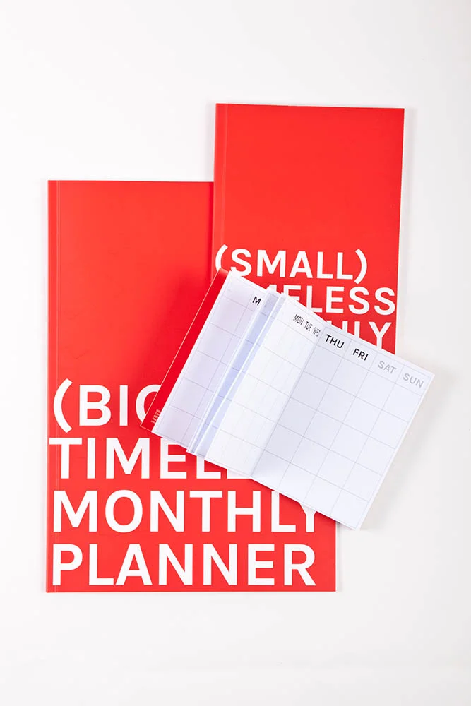 OCTAGON_DESIGN_PL1226_SMALL_TIMELESS_MONTHLY_PLANNER_3.jpg