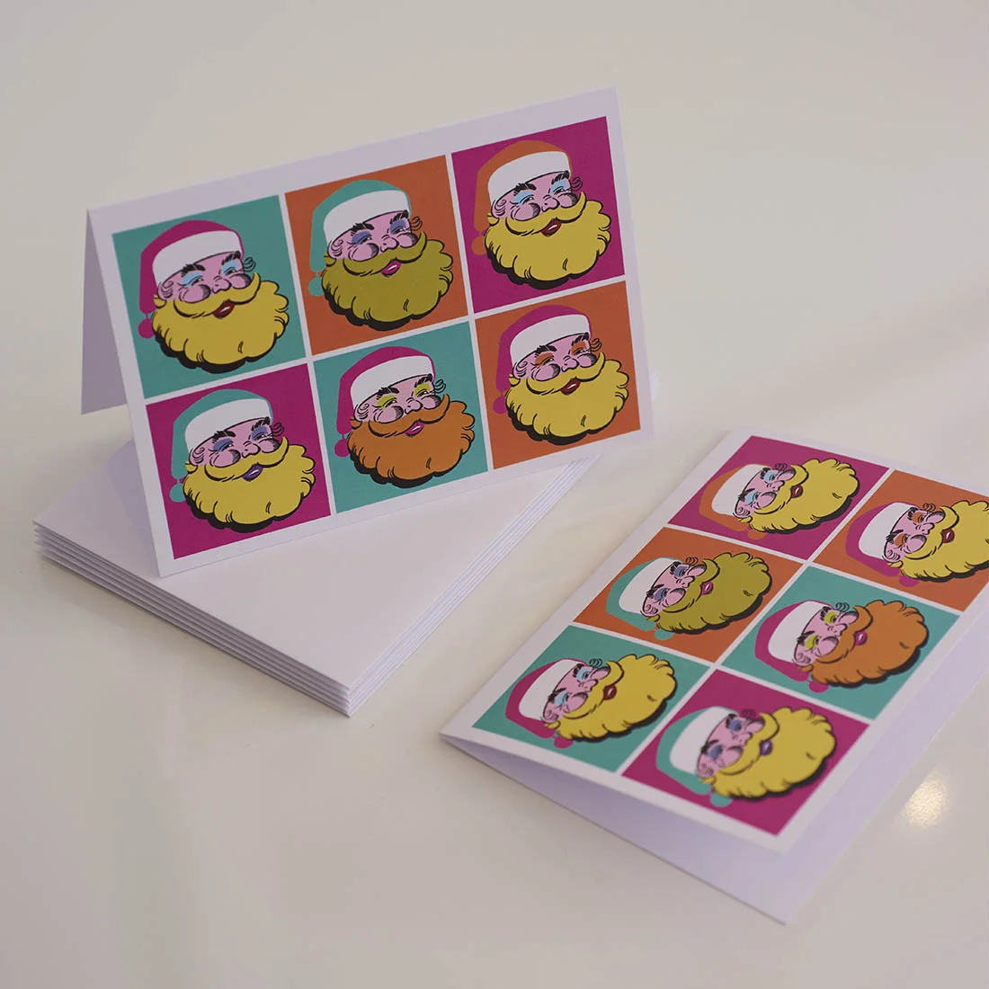 warhol-christmas-card-2.jpg