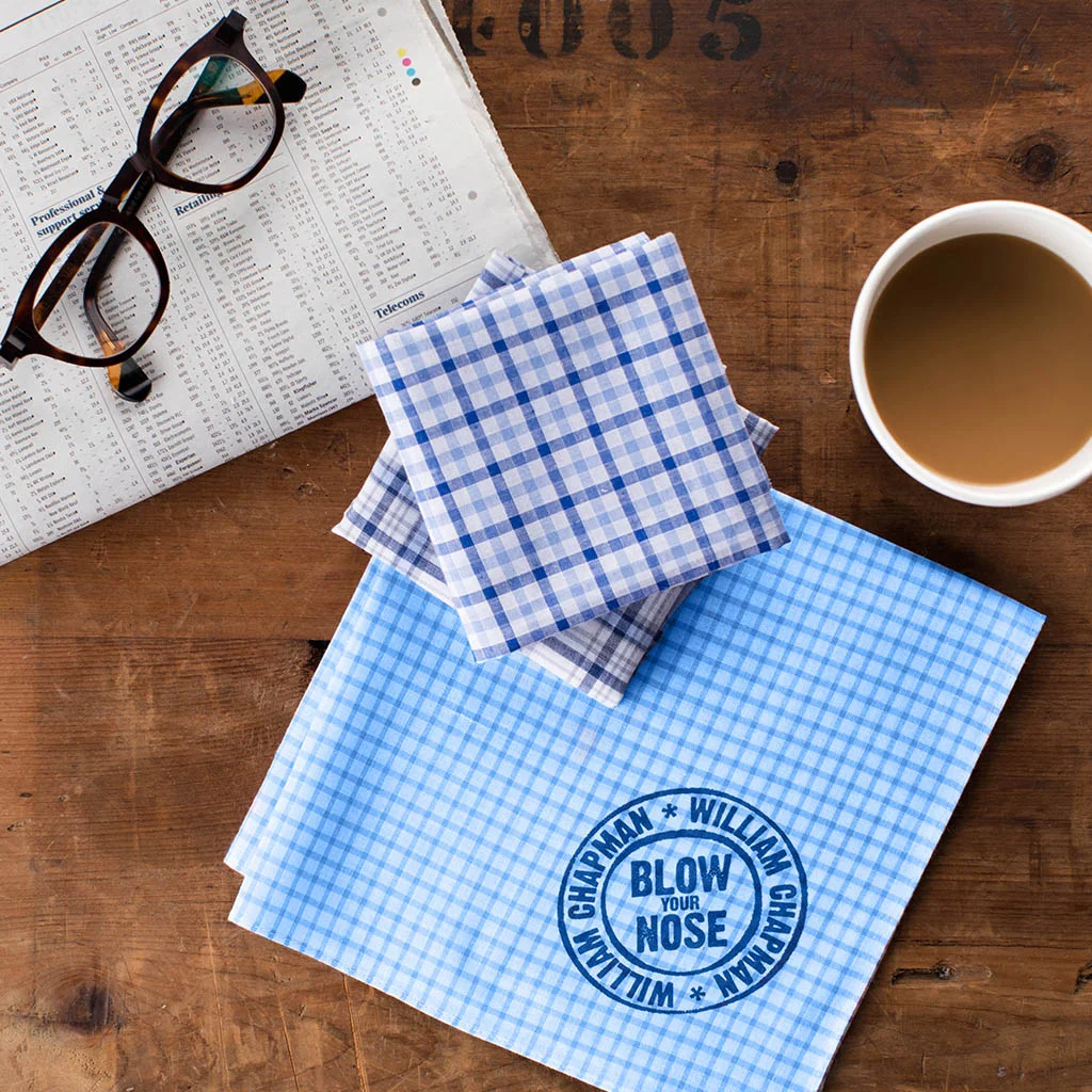 Mens Stamp - Lifestyle Blue.jpg