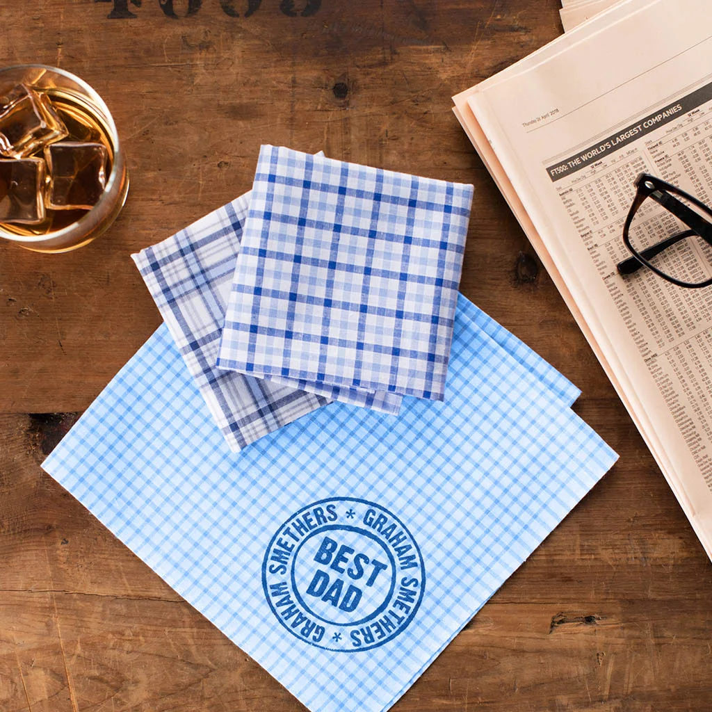 Dad Stamp - Lifestyle Blue.jpg