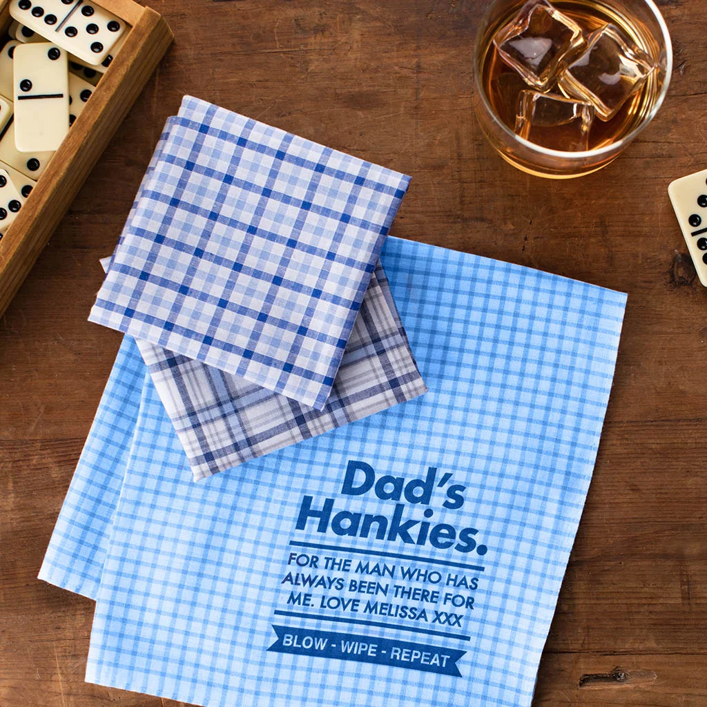 Dad Message - Lifestyle Blue.jpg