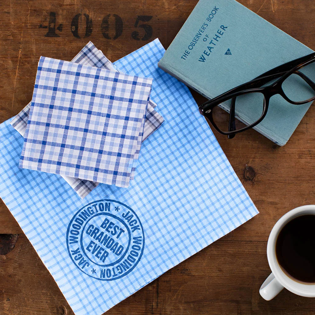 Granded Stamp - Lifestyle Blue.jpg