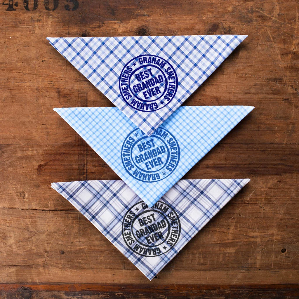 Granded Stamp - Three Blue.jpg