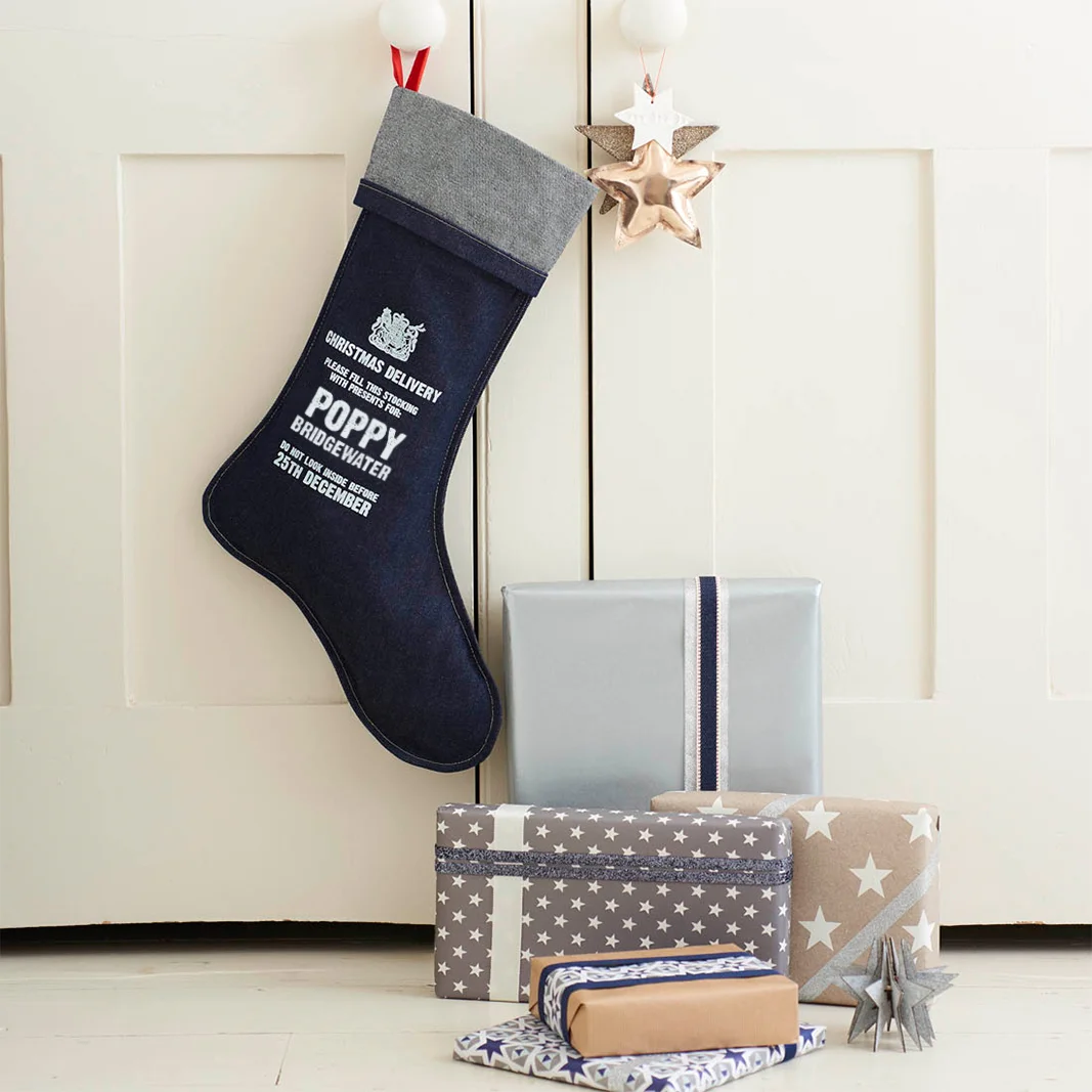 Denim Stocking.jpg
