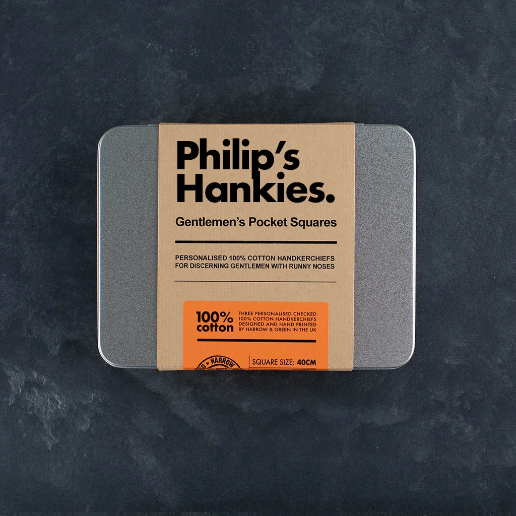 Named Sleeve - Box Front 1.jpg