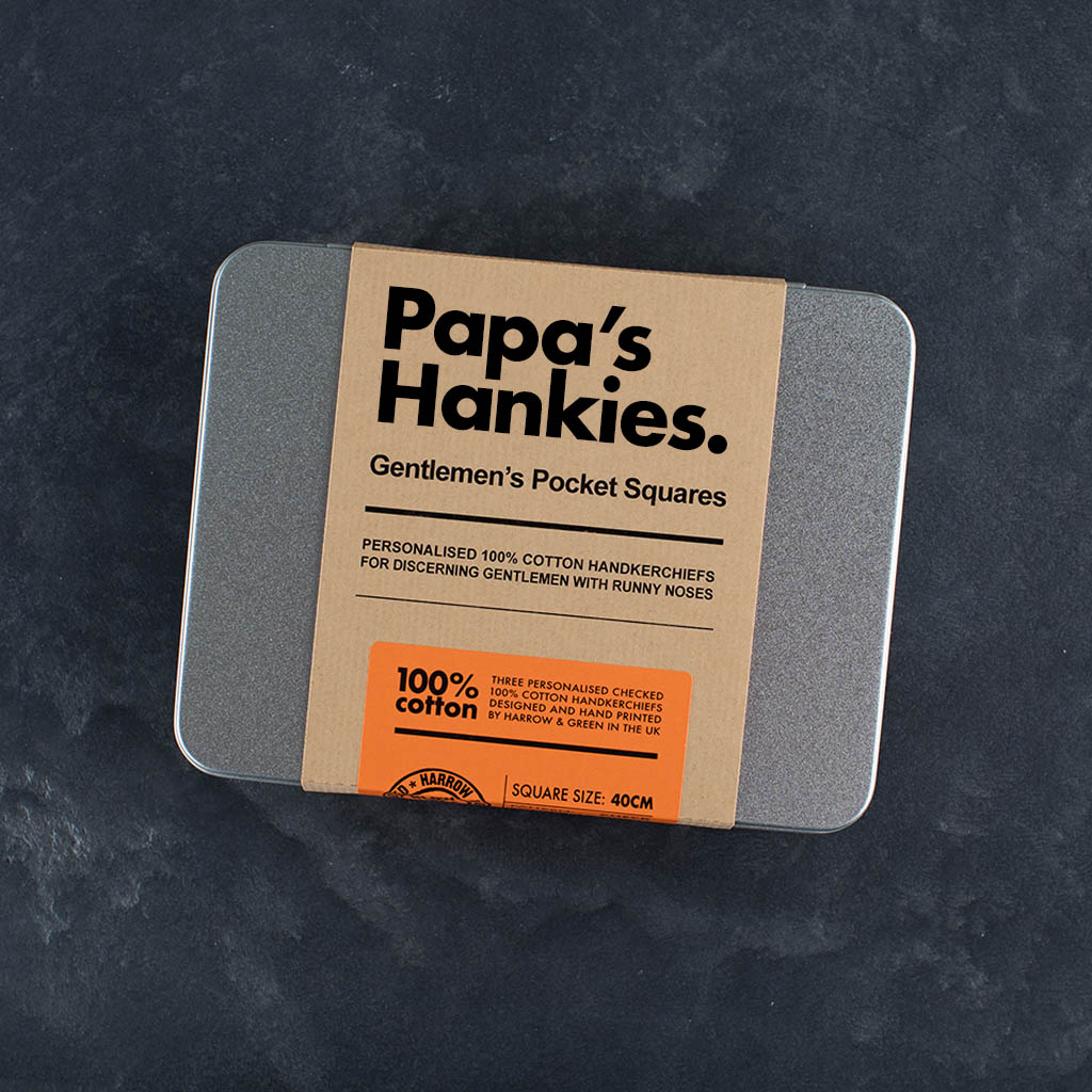 Named Sleeve - Box Front 3.jpg